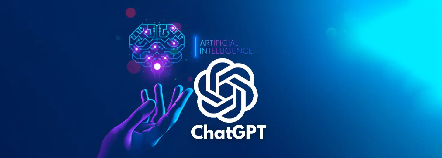 Banner-ChatGTP-1