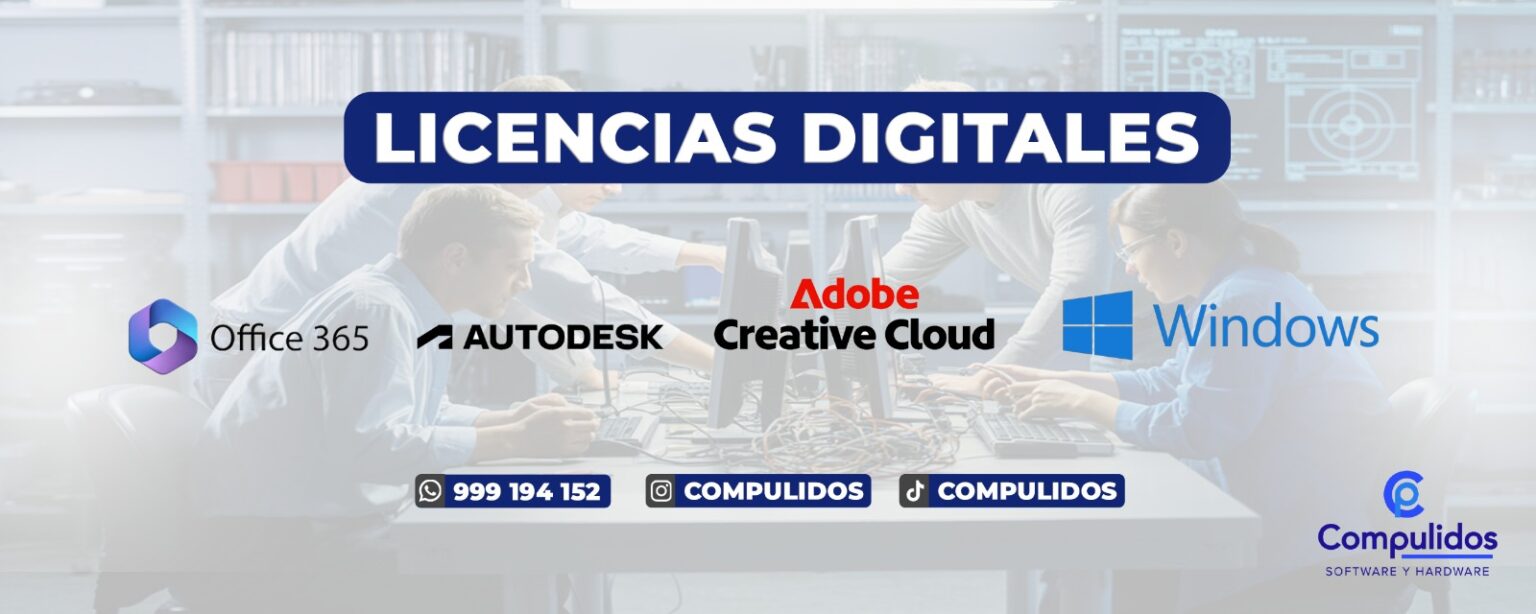 COMPULIDOS-Productos-Digitales-00008