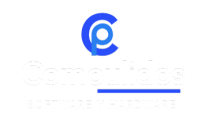 Logotipo-Compulidos-Final-Aprobado-01